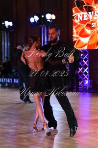 DSC_5693.JPG