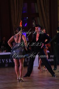 DSC_5627.JPG