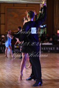 DSC_5642.JPG