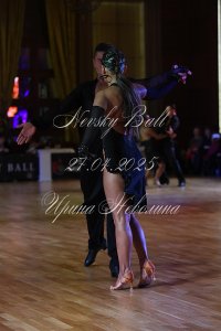 DSC_5716.JPG