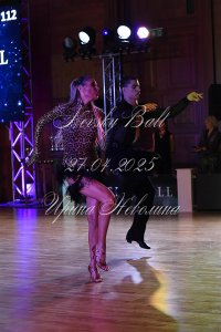 DSC_5745.JPG
