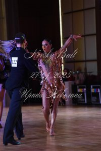 DSC_5600.JPG
