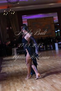 DSC_5634.JPG