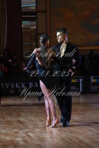 DSC_5709.JPG