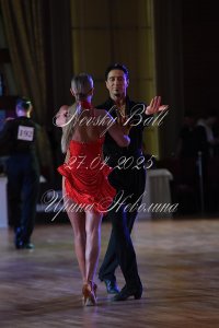 DSC_5666.JPG