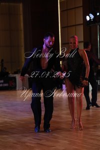 DSC_5728.JPG