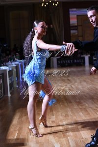 DSC_5605.JPG