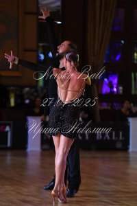 DSC_5613.JPG