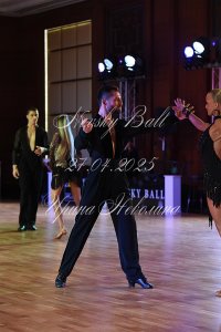 DSC_5523.JPG