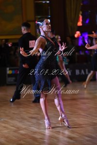 DSC_5660.JPG