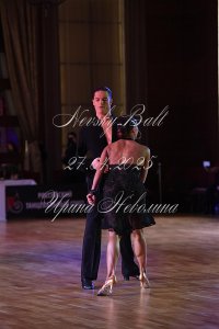 DSC_5587.JPG
