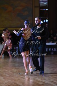 DSC_5606.JPG