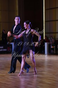 DSC_5585.JPG