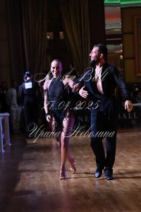 DSC_5623.JPG