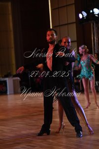 DSC_5726.JPG