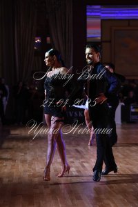 DSC_5591.JPG