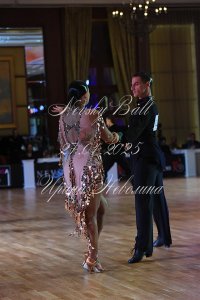 DSC_5533.JPG