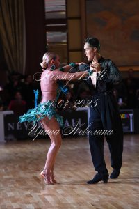 DSC_5545.JPG