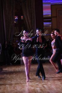 DSC_5588.JPG