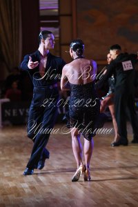 DSC_5671.JPG