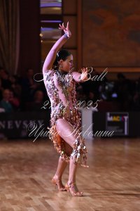 DSC_5682.JPG