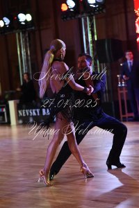 DSC_5657.JPG