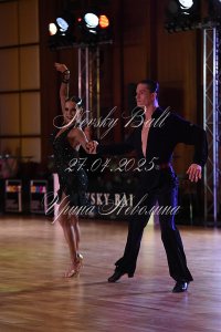DSC_5565.JPG