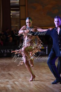 DSC_5685.JPG
