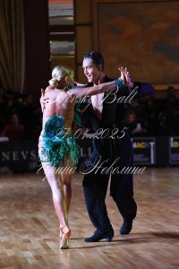 DSC_5544.JPG