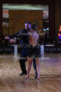 DSC_5690.JPG