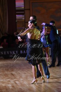 DSC_5670.JPG