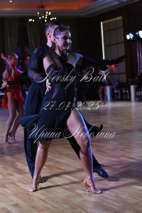 DSC_5637.JPG