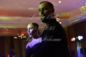DSC_5620.JPG