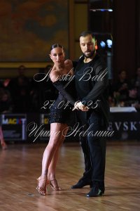 DSC_5607.JPG