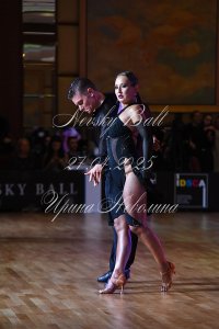 DSC_5712.JPG