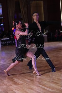DSC_5701.JPG