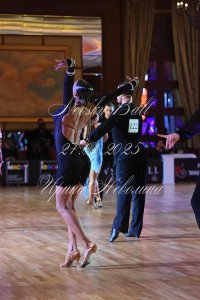 DSC_5638.JPG