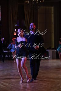 DSC_5737.JPG