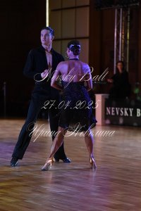 DSC_5581.JPG