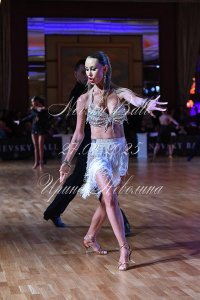 DSC_5721.JPG