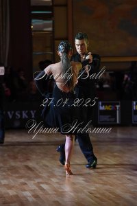 DSC_5708.JPG
