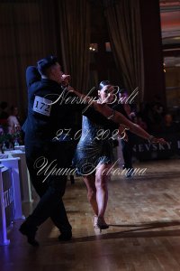 DSC_5705.JPG