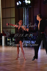 DSC_5564.JPG