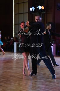 DSC_5691.JPG