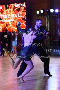 DSC_5694.JPG