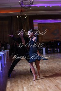 DSC_5631.JPG