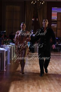 DSC_5658.JPG