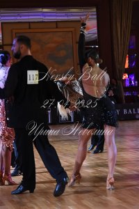 DSC_5646.JPG