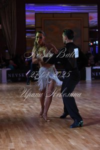 DSC_5720.JPG