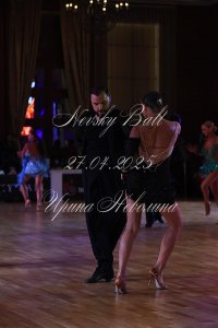 DSC_5738.JPG